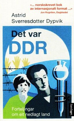 forsidebilde - trykk for å vise stor versjon