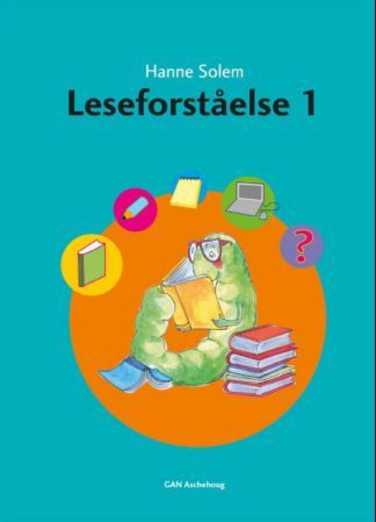Forsidebilde