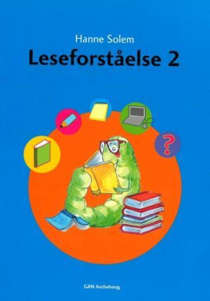 Forsidebilde