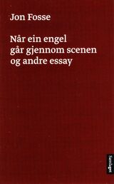 Omslagsbilde