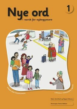 forsidebilde - trykk for å vise stor versjon