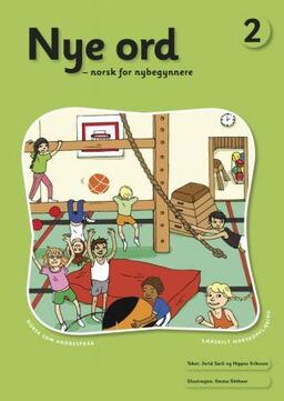 forsidebilde - trykk for å vise stor versjon