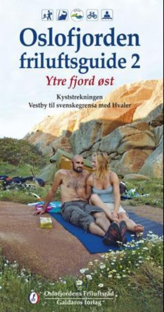 Forsidebilde