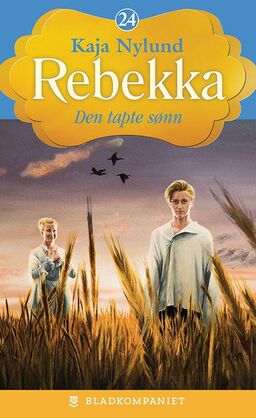 forsidebilde - trykk for å vise stor versjon