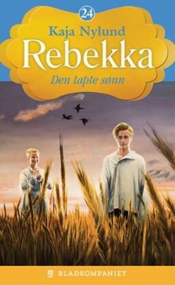 forsidebilde - trykk for å vise stor versjon