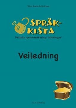 forsidebilde - trykk for å vise stor versjon