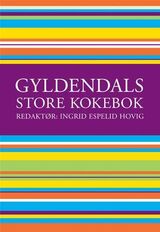 Forsidebilde