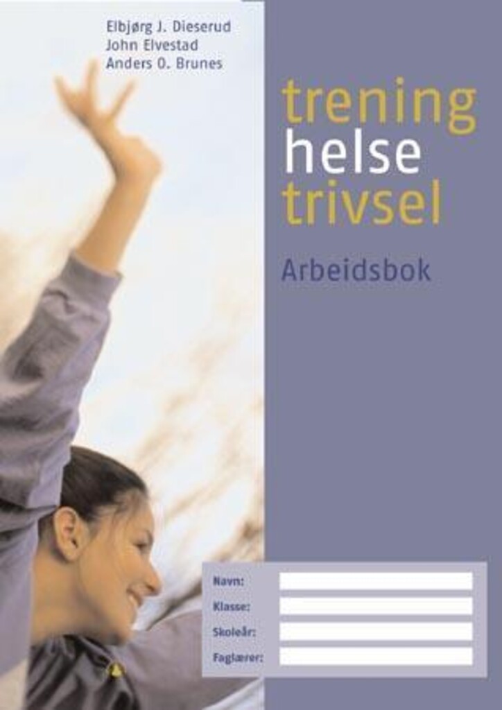 Forsidebilde