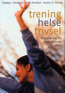 forsidebilde - trykk for å vise stor versjon