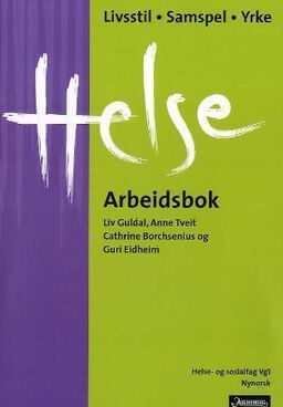 forsidebilde - trykk for å vise stor versjon