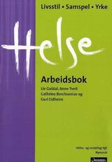 Forsidebilde