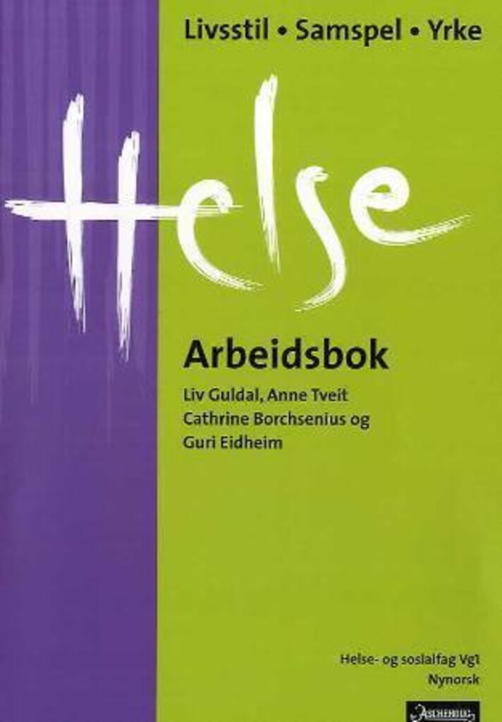 Forsidebilde