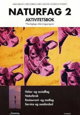 forsidebilde - trykk for å vise stor versjon