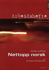 Forsidebilde