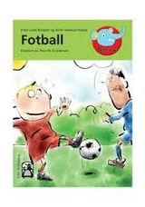 Fotball