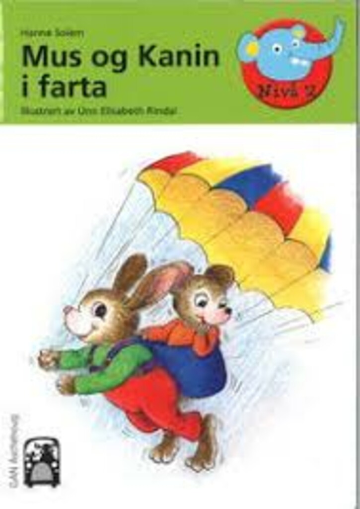 Forsidebilde