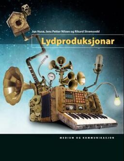 forsidebilde - trykk for å vise stor versjon