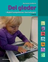 Forsidebilde