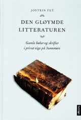 Forsidebilde