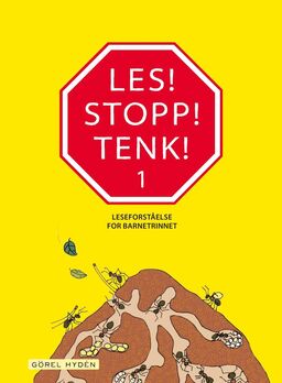 forsidebilde - trykk for å vise stor versjon