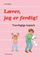Forsidebilde