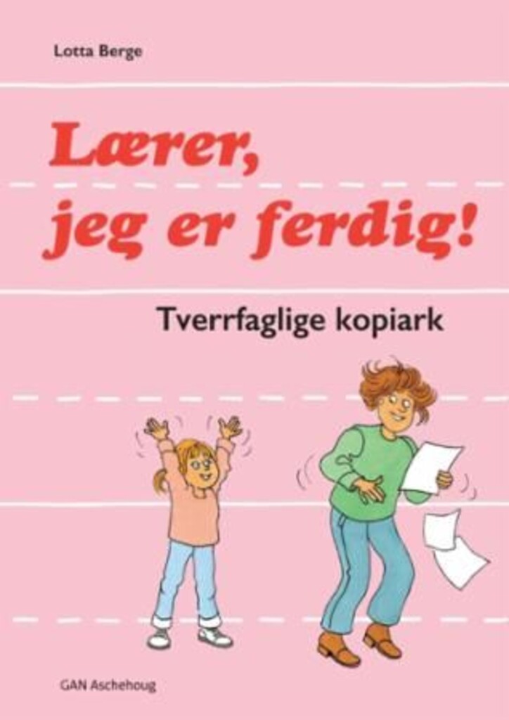 Forsidebilde