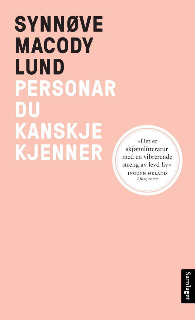 Forsidebilde
