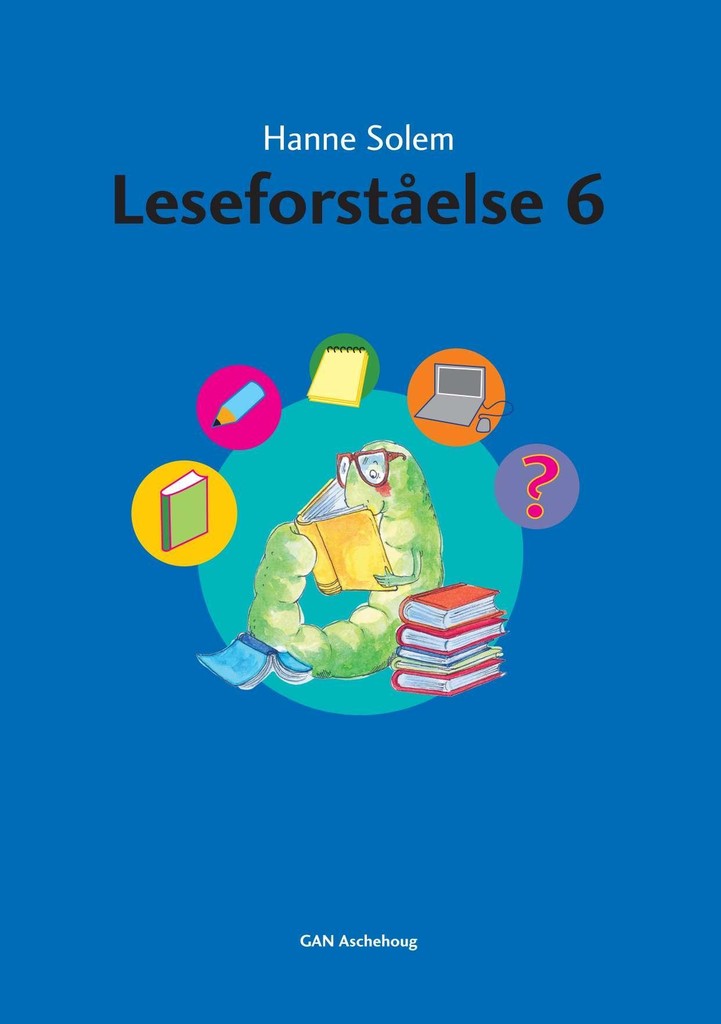 Forsidebilde