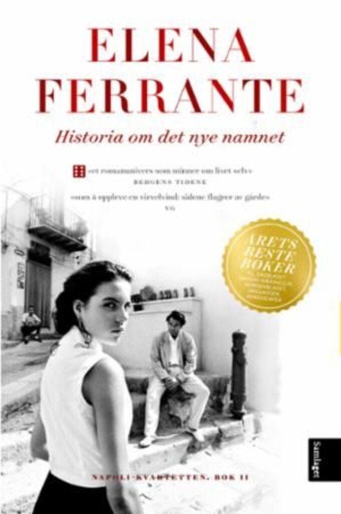 Forsidebilde