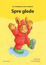 Forsidebilde