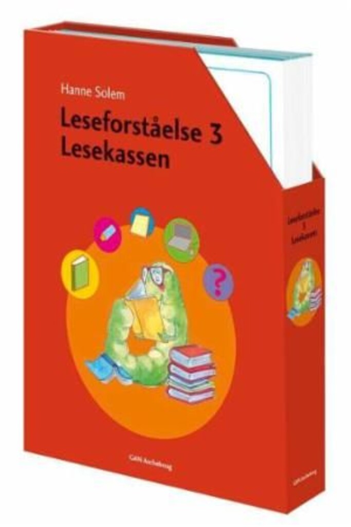 Forsidebilde