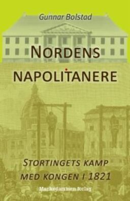 forsidebilde - trykk for å vise stor versjon