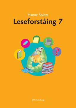 forsidebilde - trykk for å vise stor versjon