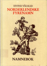 Forsidebilde
