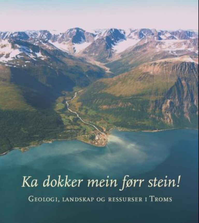 Forsidebilde