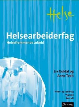 forsidebilde - trykk for å vise stor versjon