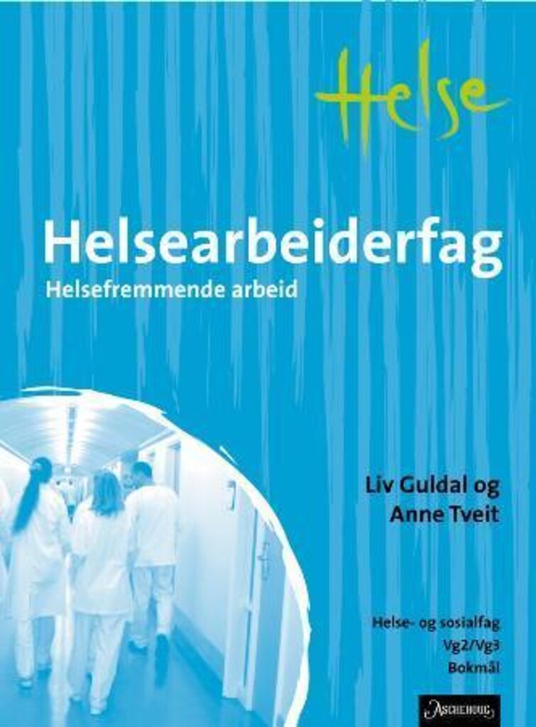 Forsidebilde