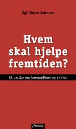 forsidebilde - trykk for å vise stor versjon