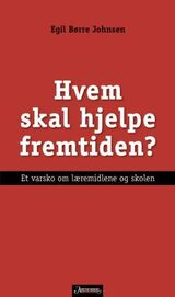 Forsidebilde