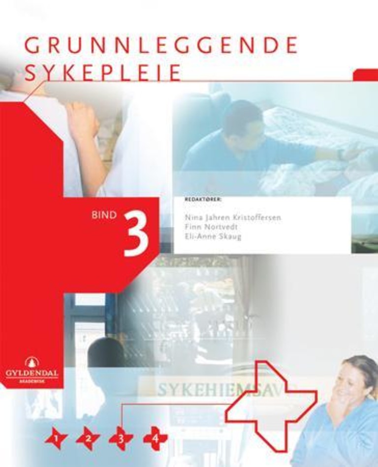 Forsidebilde