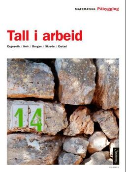 forsidebilde - trykk for å vise stor versjon