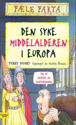 forsidebilde - trykk for å vise stor versjon