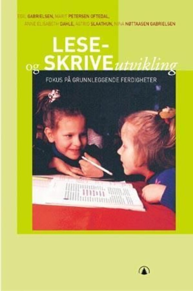 Forsidebilde