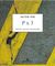 Omslagsbilde:P x 3 : Prøysen, Stevens, Tranströmer