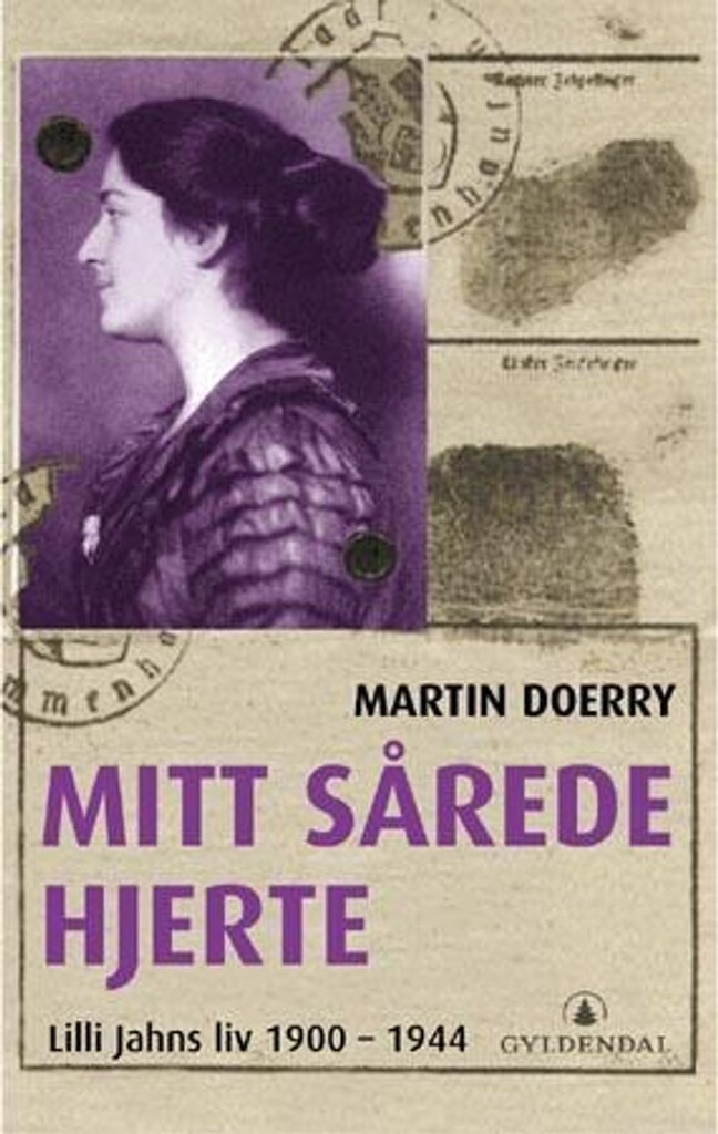 Forsidebilde
