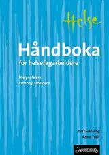 Forsidebilde