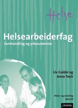 forsidebilde - trykk for å vise stor versjon