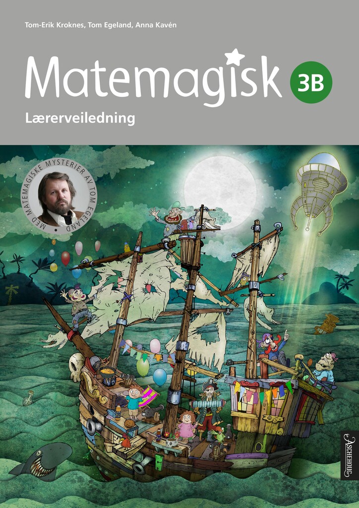 Forsidebilde