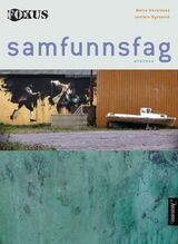 Omslagsbilde