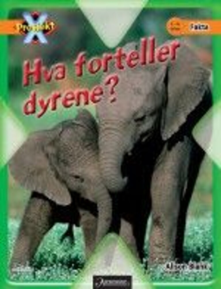 Forsidebilde